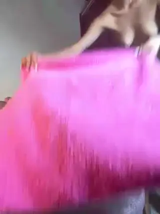valentina_baker leaked video, frame 6