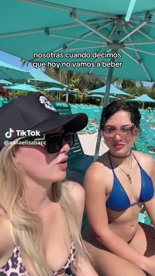 valentinabacce leaked video preview