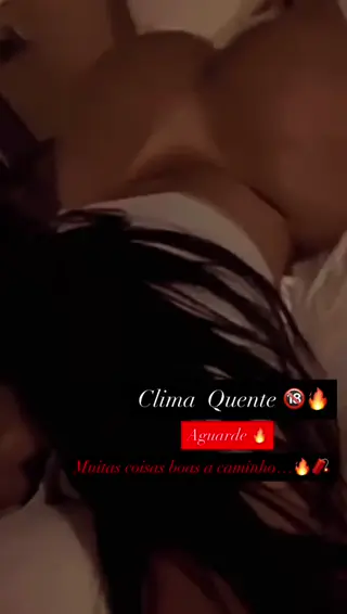 valentinaeneidoca leaked video preview