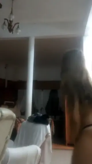 valentinalegaria leaked video, frame 6