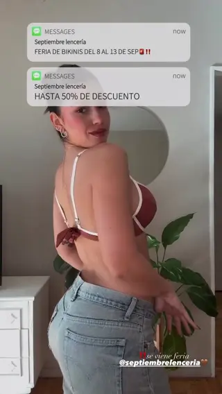 valentinalegaria leaked video preview