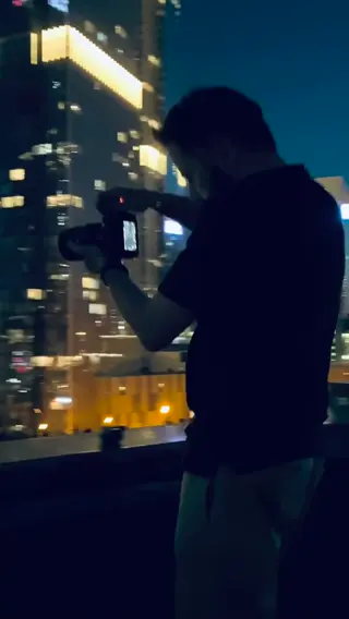 valentinaof leaked video preview