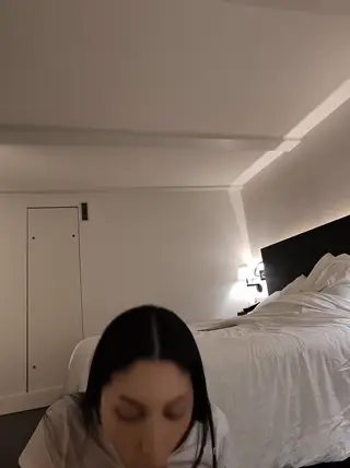 valentinaolivas leaked video preview