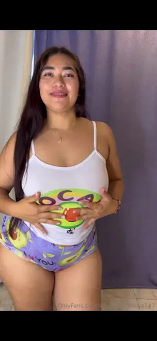valentinaortega747 leaked video preview