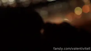 valentivi leaked video, frame 2