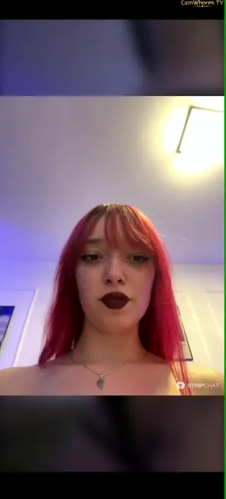 valeria_fame01 leaked video, frame 5
