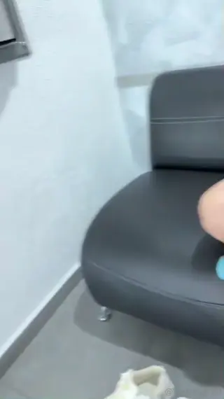 valeria_rizof leaked video preview