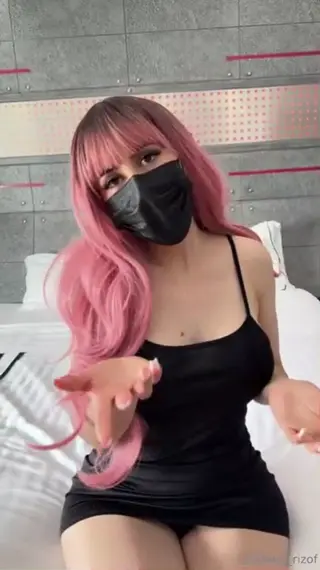 valeria_rizof leaked video preview
