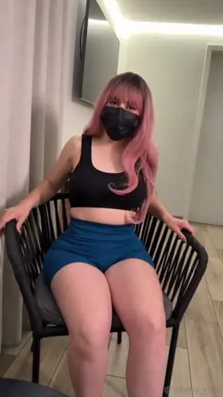 valeria_rizof leaked video preview