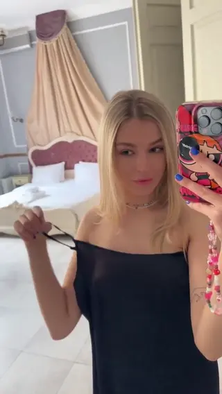 valeria_vip1 leaked video, frame 3