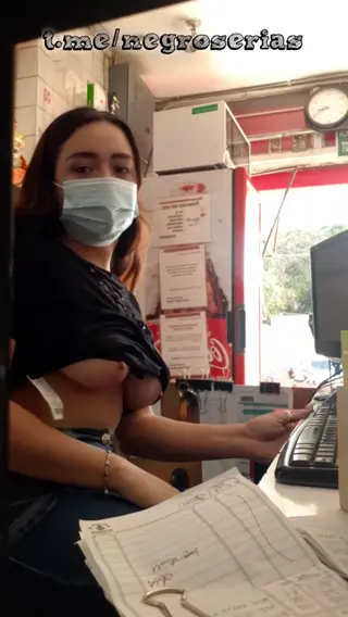 valeriaaacstr leaked video, frame 1