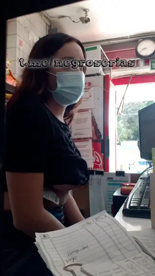 valeriaaacstr leaked video, frame 2