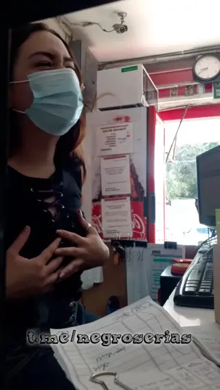 valeriaaacstr leaked video, frame 6