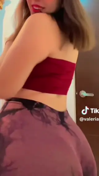 valeriaifit leaked video, frame 5