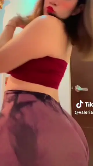 valeriaifit leaked video, frame 6