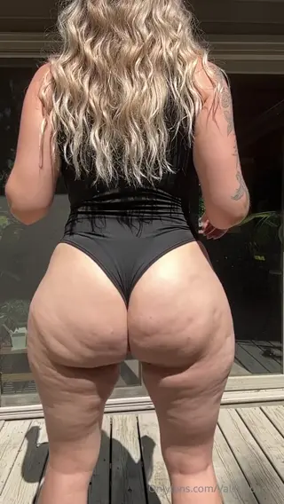 valeriebardot leaked video, frame 2