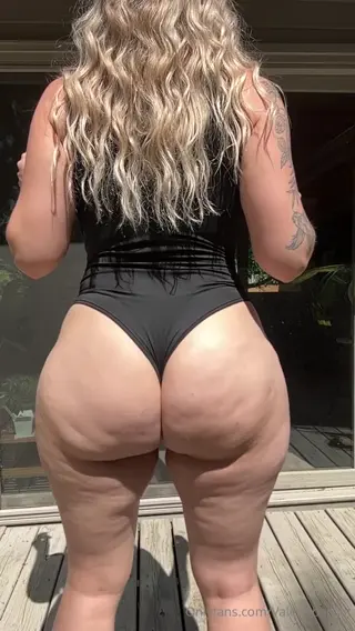 valeriebardot leaked video, frame 3