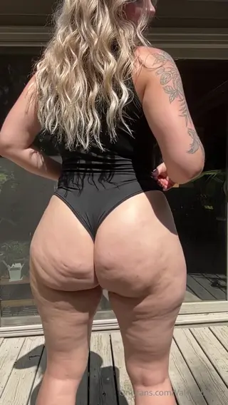 valeriebardot leaked video, frame 6