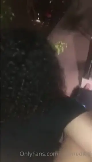 valeriedied leaked video preview