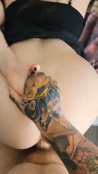 valerievampyr leaked video, frame 5