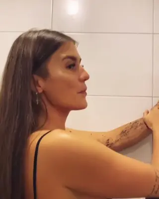 valeriya_bearwolf leaked video, frame 6