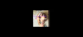 valeryaltamarprivate leaked video, frame 1