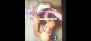 valeryaltamarprivate leaked video, frame 3