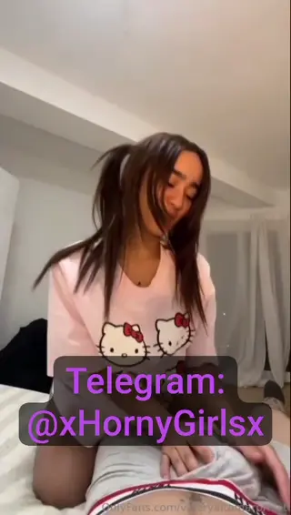 valeryaltamarprivate leaked video preview