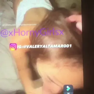 valeryaltamarprivate leaked video, frame 3