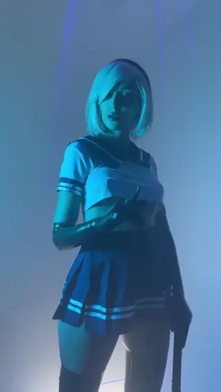 valeryhimera leaked video, frame 5