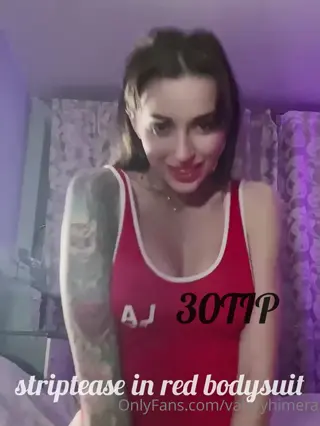 valeryhimera leaked video, frame 5