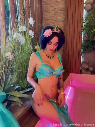 valeryhimera leaked video preview