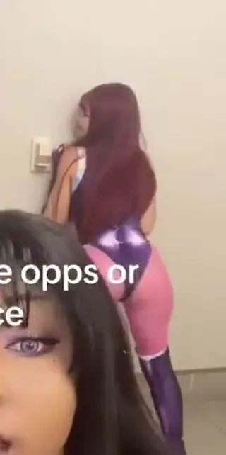 valismentallyill leaked video preview
