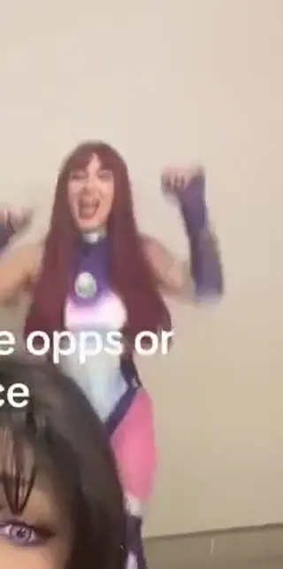 valismentallyill leaked video, frame 2