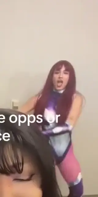 valismentallyill leaked video, frame 3