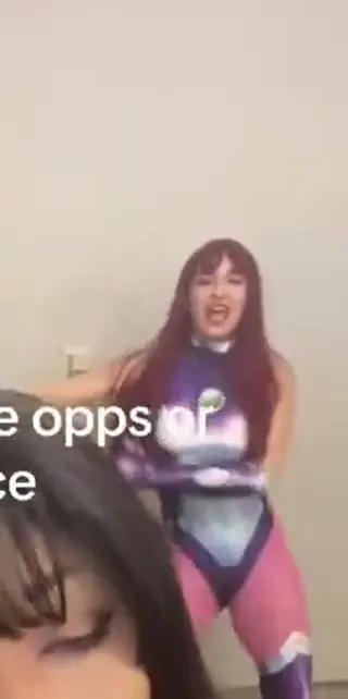 valismentallyill leaked video, frame 4