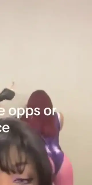 valismentallyill leaked video, frame 5