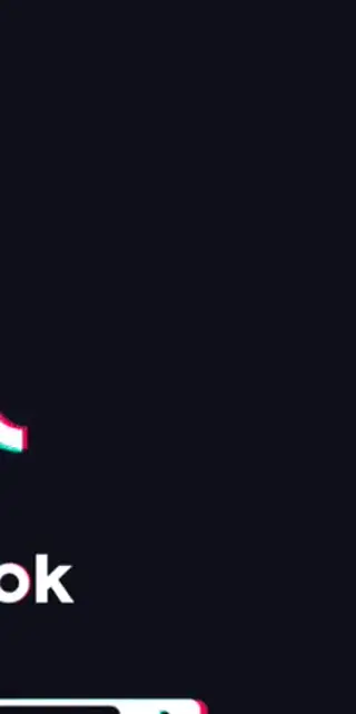 valismentallyill leaked video, frame 6