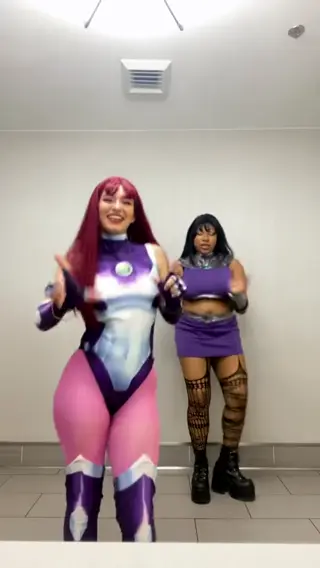 valismentallyill leaked video preview