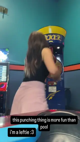 valismentallyill leaked video preview