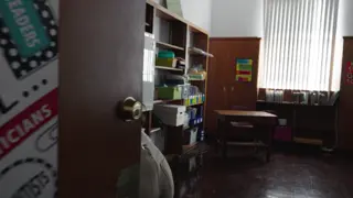 valkyrae leaked video, frame 1