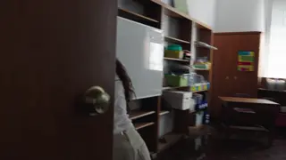 valkyrae leaked video, frame 2