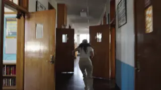 valkyrae leaked video, frame 1