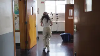valkyrae leaked video, frame 4