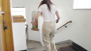 valkyrae leaked video, frame 6