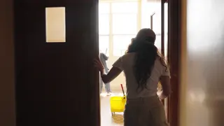 valkyrae leaked video, frame 2