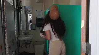 valkyrae leaked video, frame 4