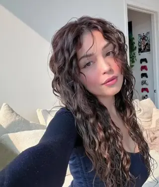 valkyrae leaked video preview