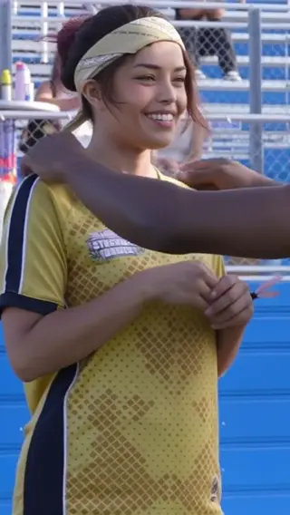 valkyrae leaked video preview