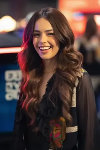 valkyrae leaked video, frame 1
